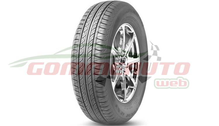 COP. 185/70R014 Centara VANTI AS 88H (m+s)